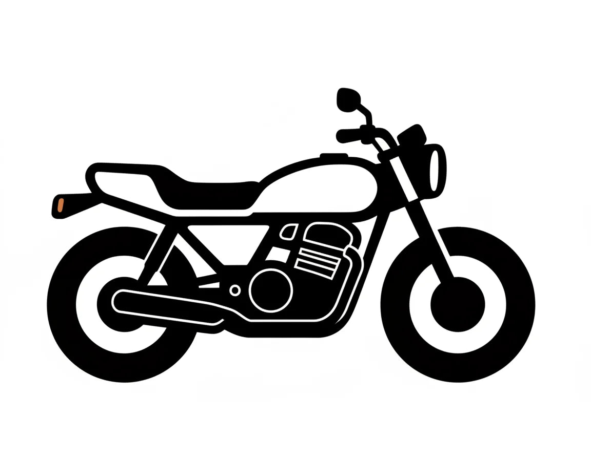 Tagly tracker size and features