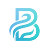 BreezaFlow logo