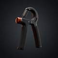 GRYP adjustable hand gripper